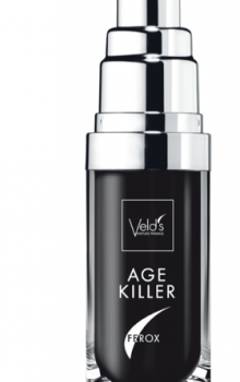 VELD's Age Killer